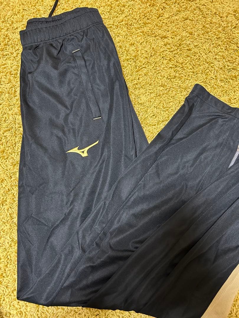 非売品 国体 ジャージ 東京 国スポ 陸上 東京代表 TOKYO チーム東京