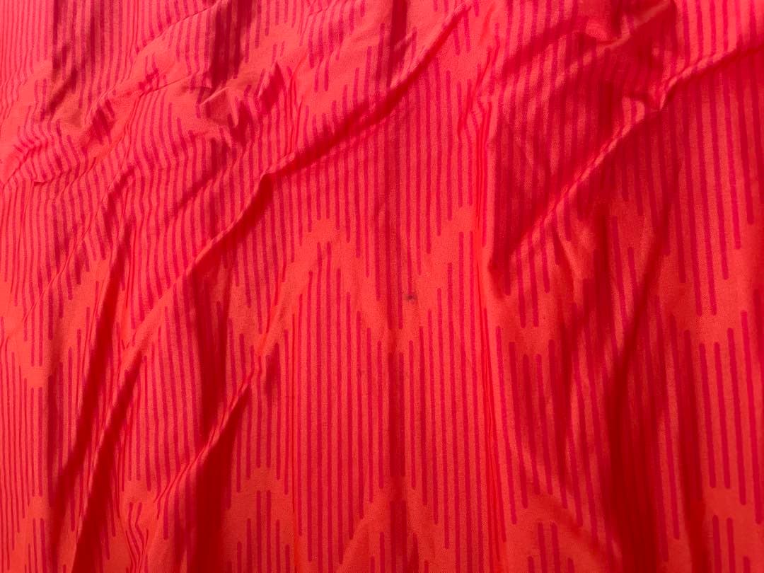 アウトドア寝具 THERMAREST Prolite Apex