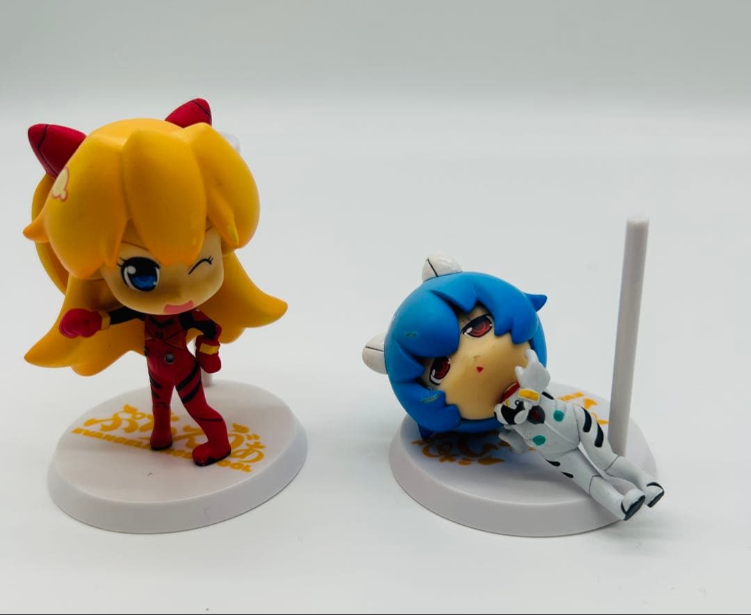 美少女フィギュア　まとめ売り26体