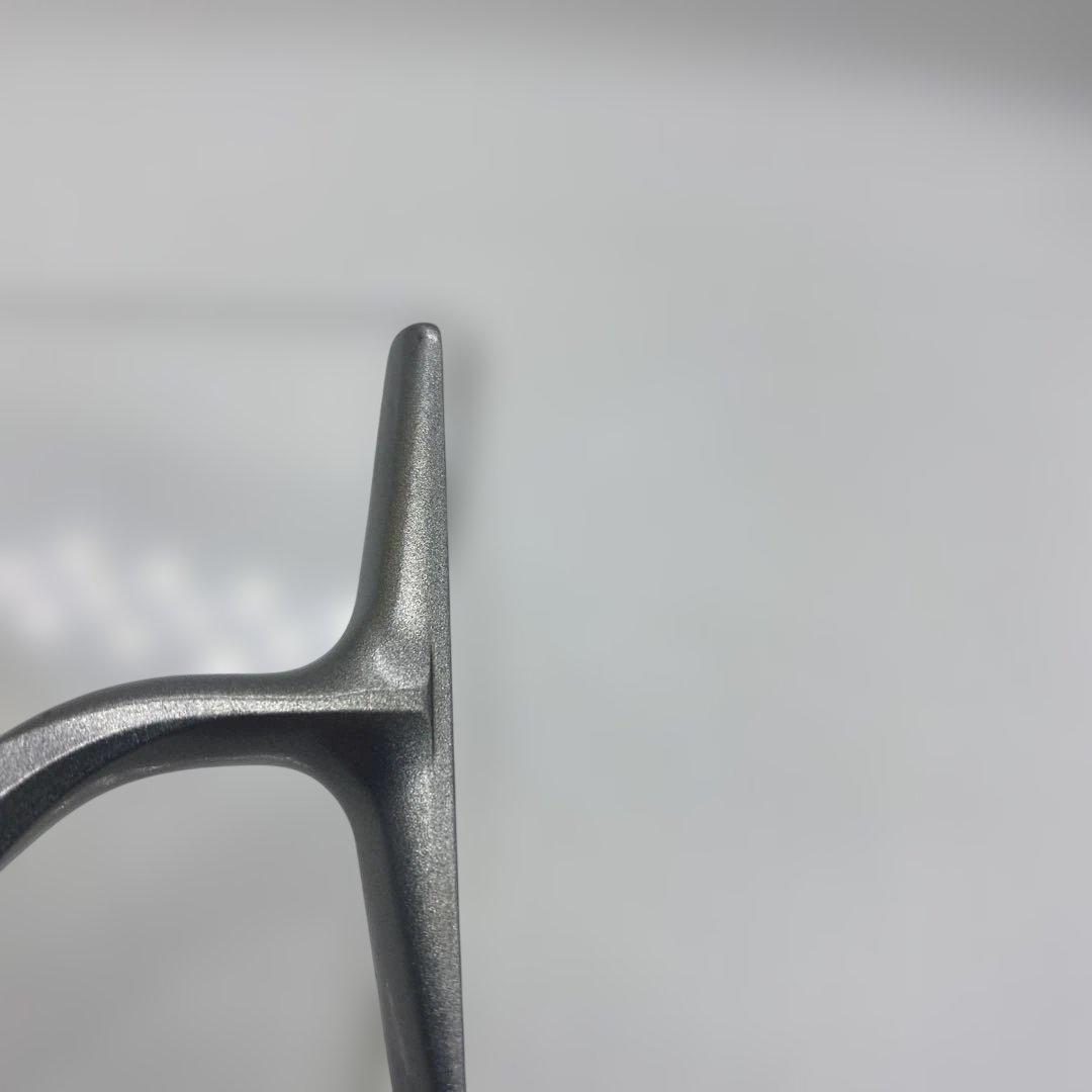 シマノ 05バイオマスター2500S　名機！美品！