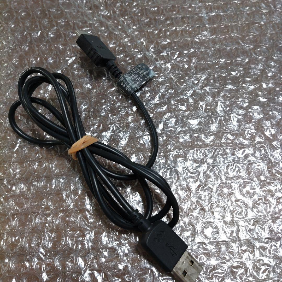 ソニーウォークマン　NW−A55　管理ナンバー7380