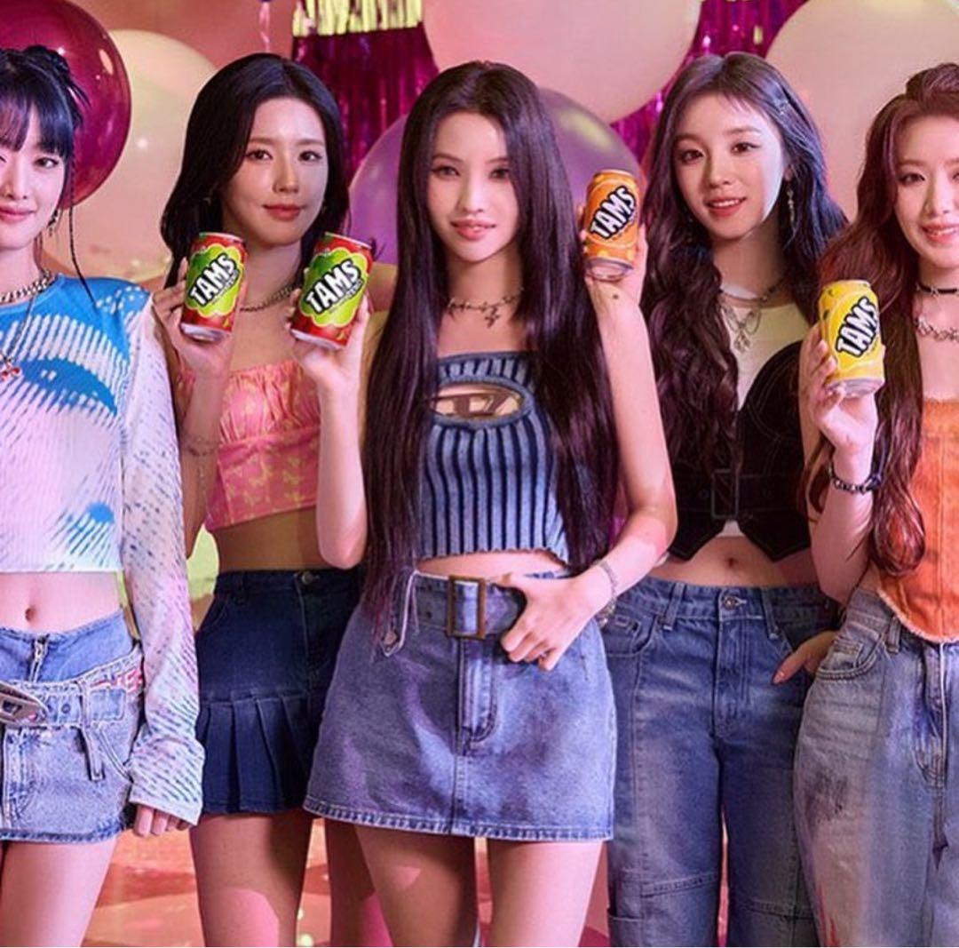 DIESEL レディース トップス M-CLARKSVILLE ¥51,700