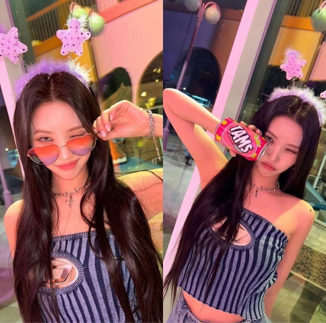 DIESEL レディース トップス M-CLARKSVILLE ¥51,700