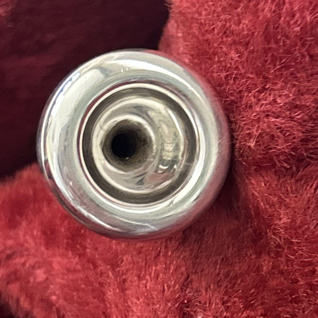 極美品✨YTR-136 YAMAHA トランペット　BACH7BW付き