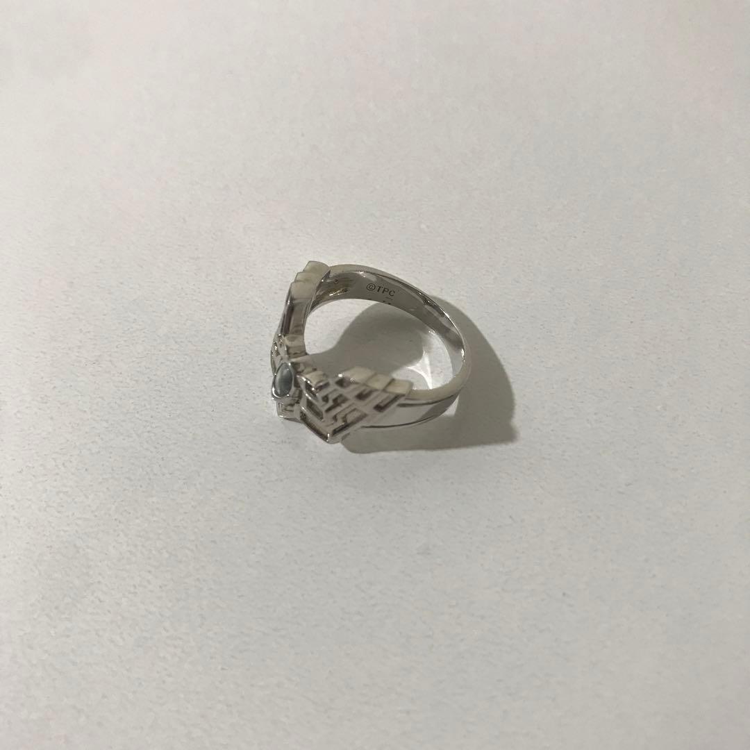 公式 ストアゲーム・おもちゃ・グッズ - ウルトラマン ゼロ/トリガー