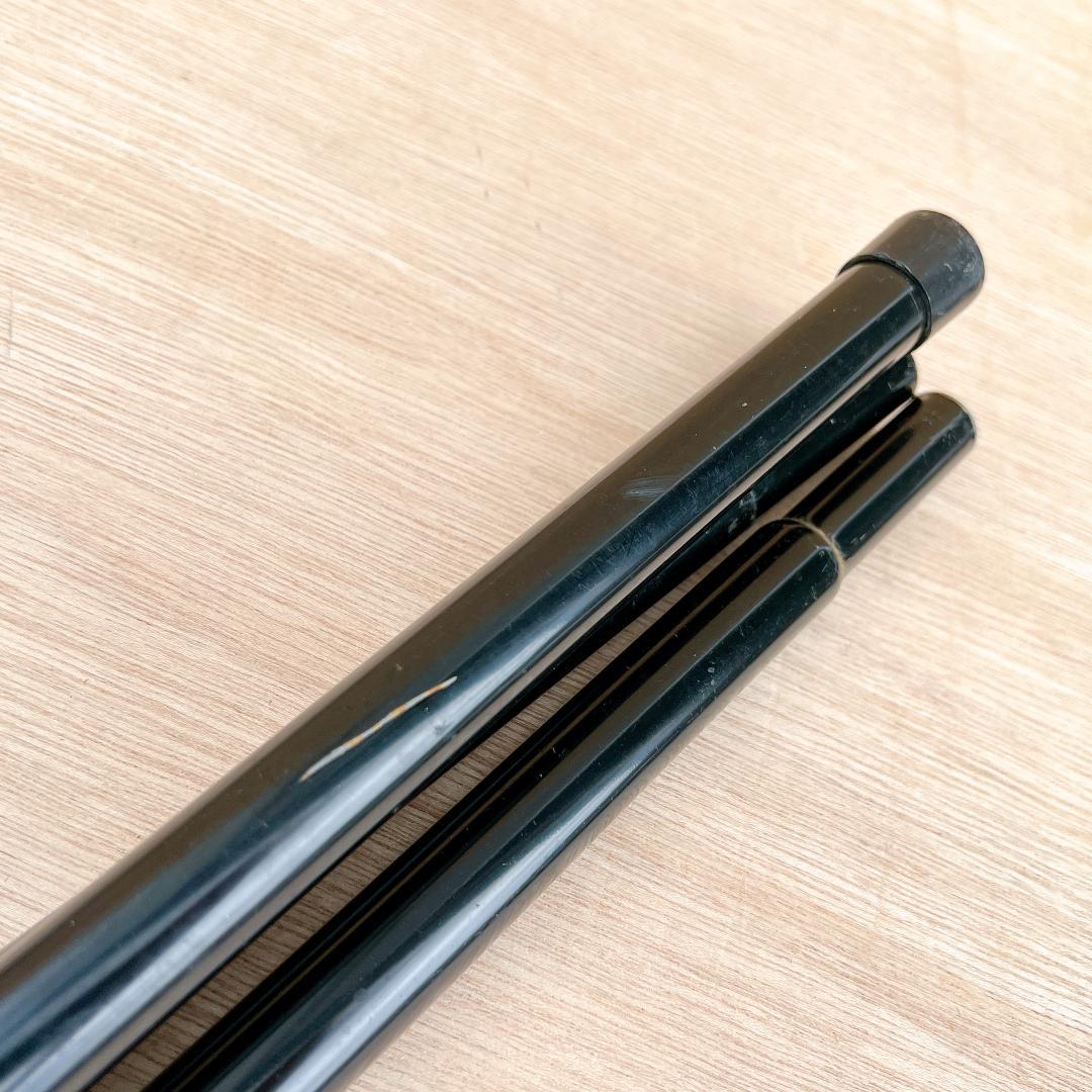 【良品✨】コールマン テント マスターシリーズ 4Sワイド2ルームカーブ