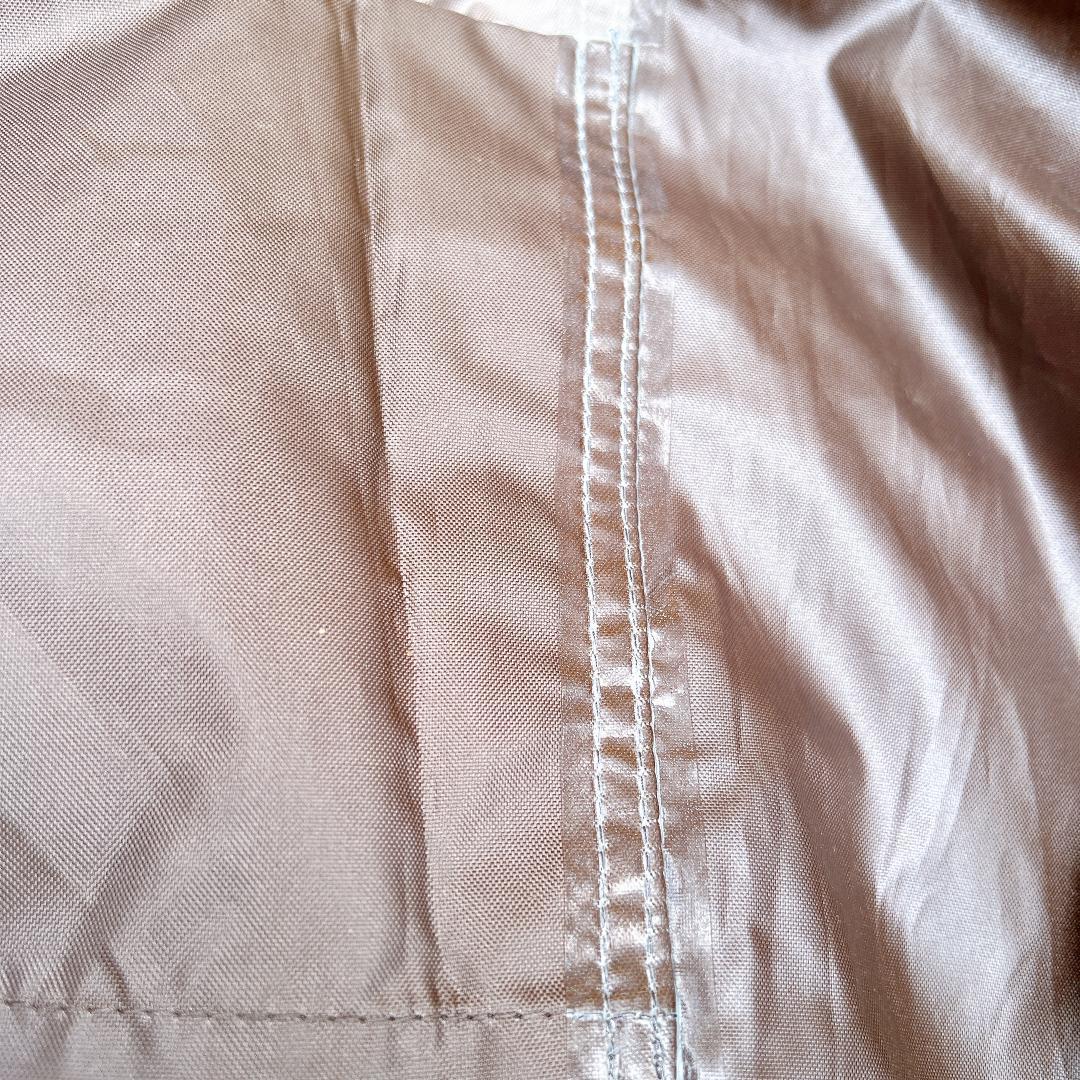 【良品✨】コールマン テント マスターシリーズ 4Sワイド2ルームカーブ