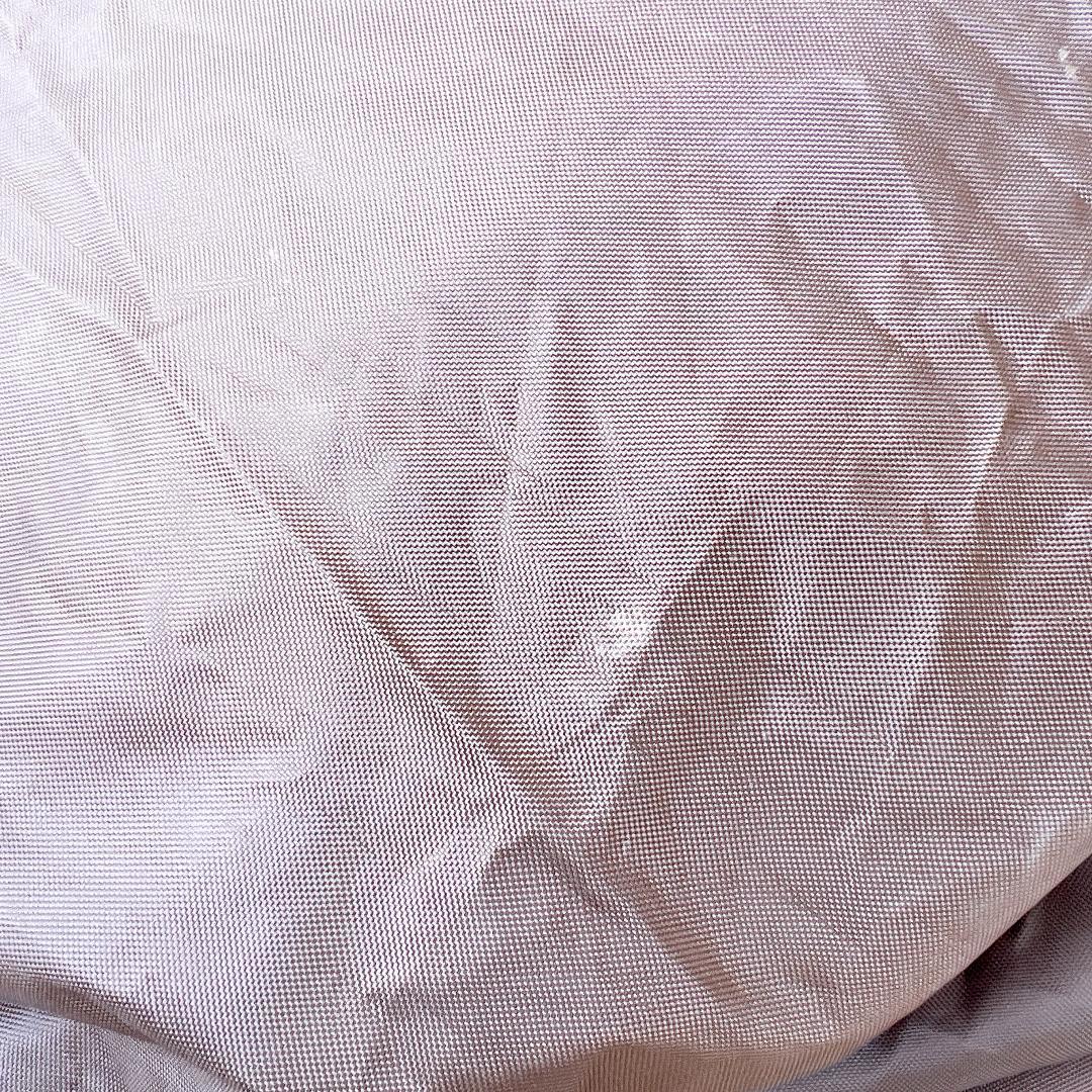 【良品✨】コールマン テント マスターシリーズ 4Sワイド2ルームカーブ