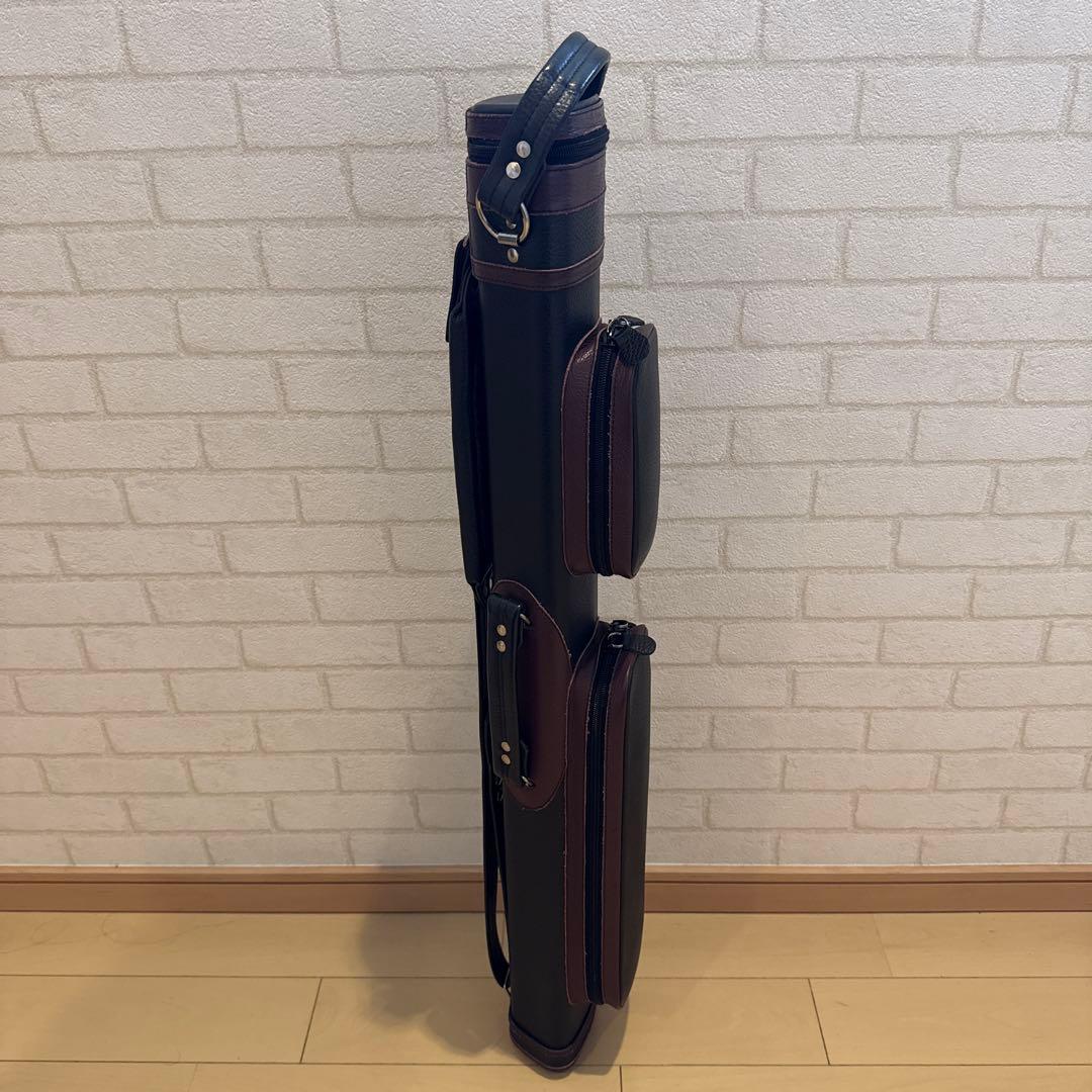 ウィットンキューケース【ＵＳＥＤ】