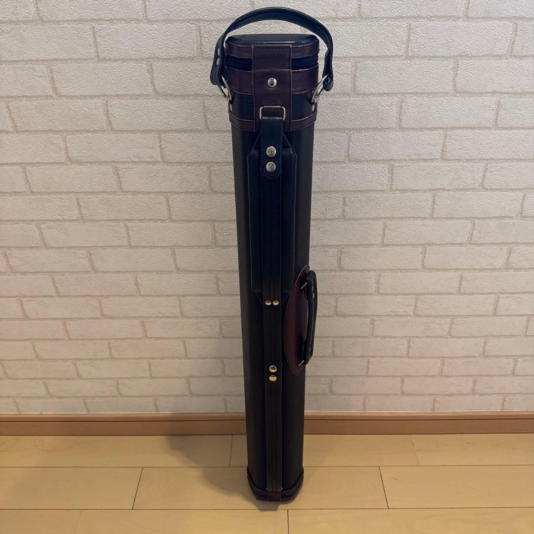 ウィットンキューケース【ＵＳＥＤ】