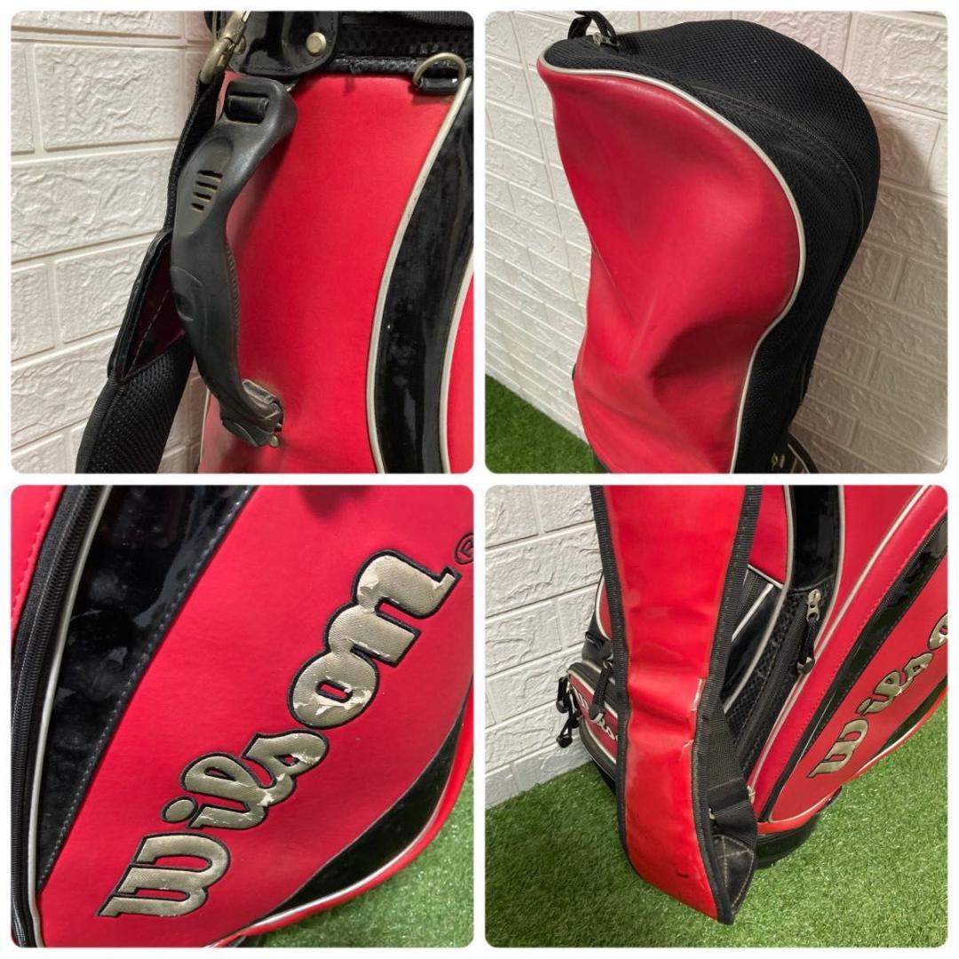 初心者向け　SRIXON スリクソン　メンズゴルフクラブ 11本　フルセット