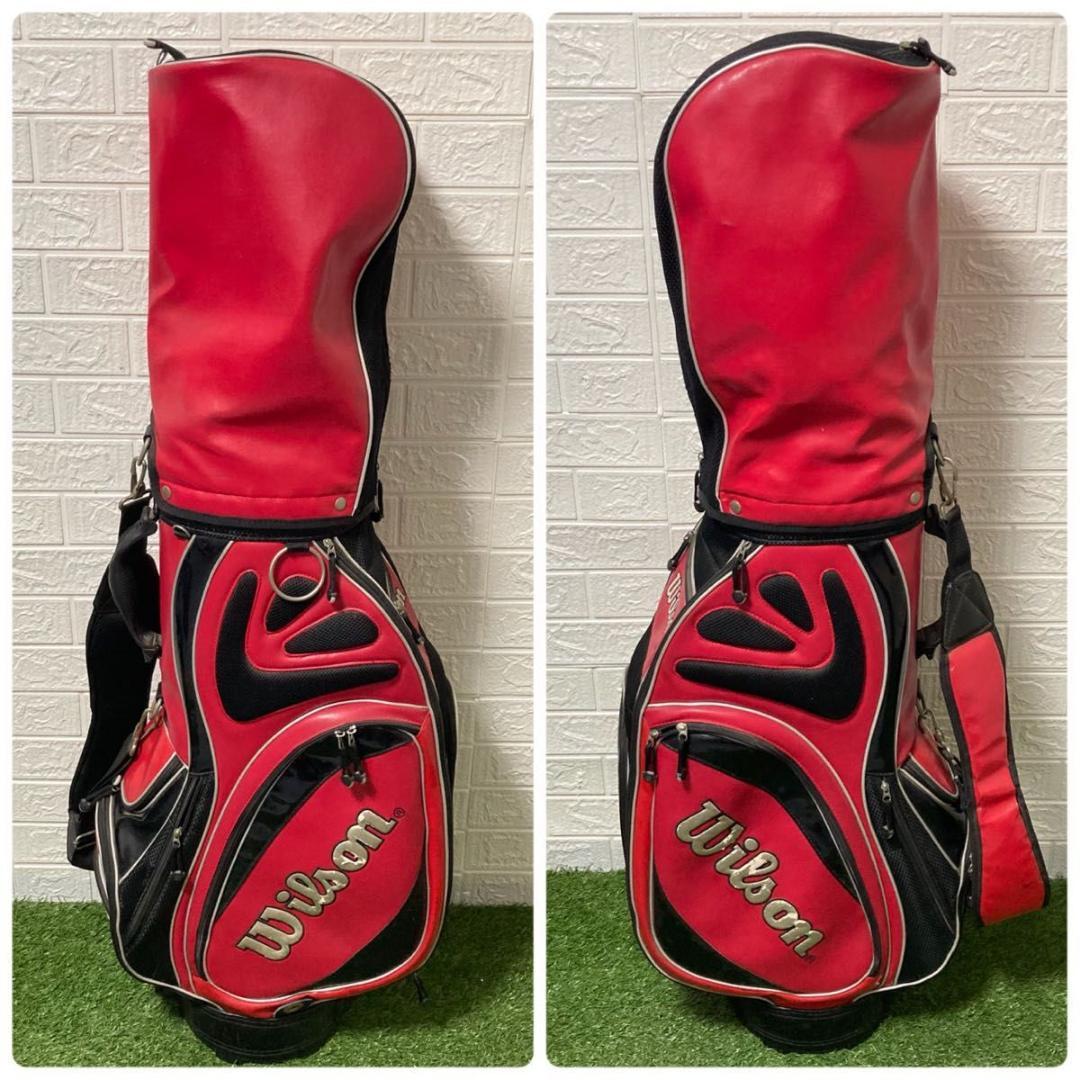 初心者向け　SRIXON スリクソン　メンズゴルフクラブ 11本　フルセット