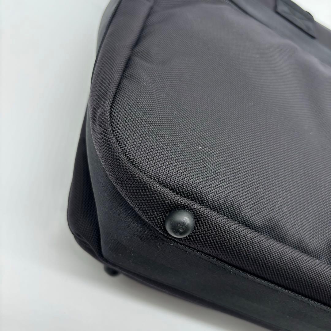 未使用に近い✨吉田カバン ブリーフケース AUTHORIZED BRIEF