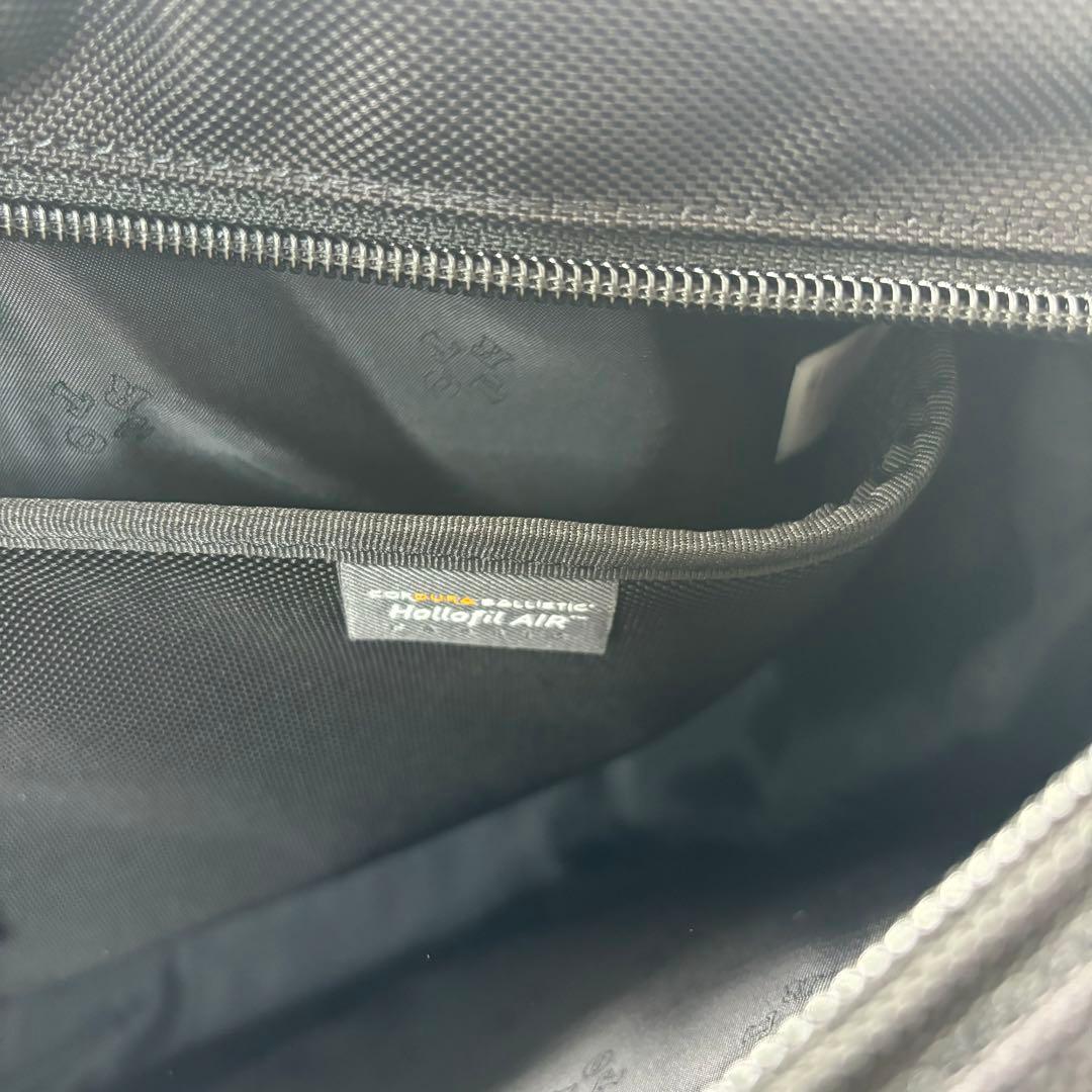 未使用に近い✨吉田カバン ブリーフケース AUTHORIZED BRIEF