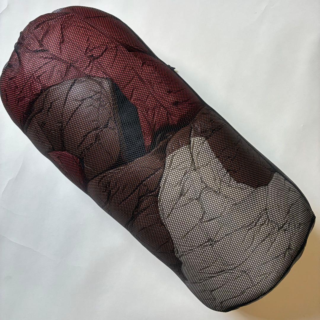 Naturehike Bird-3 ダウン シュラフ 寝袋 -3℃対応