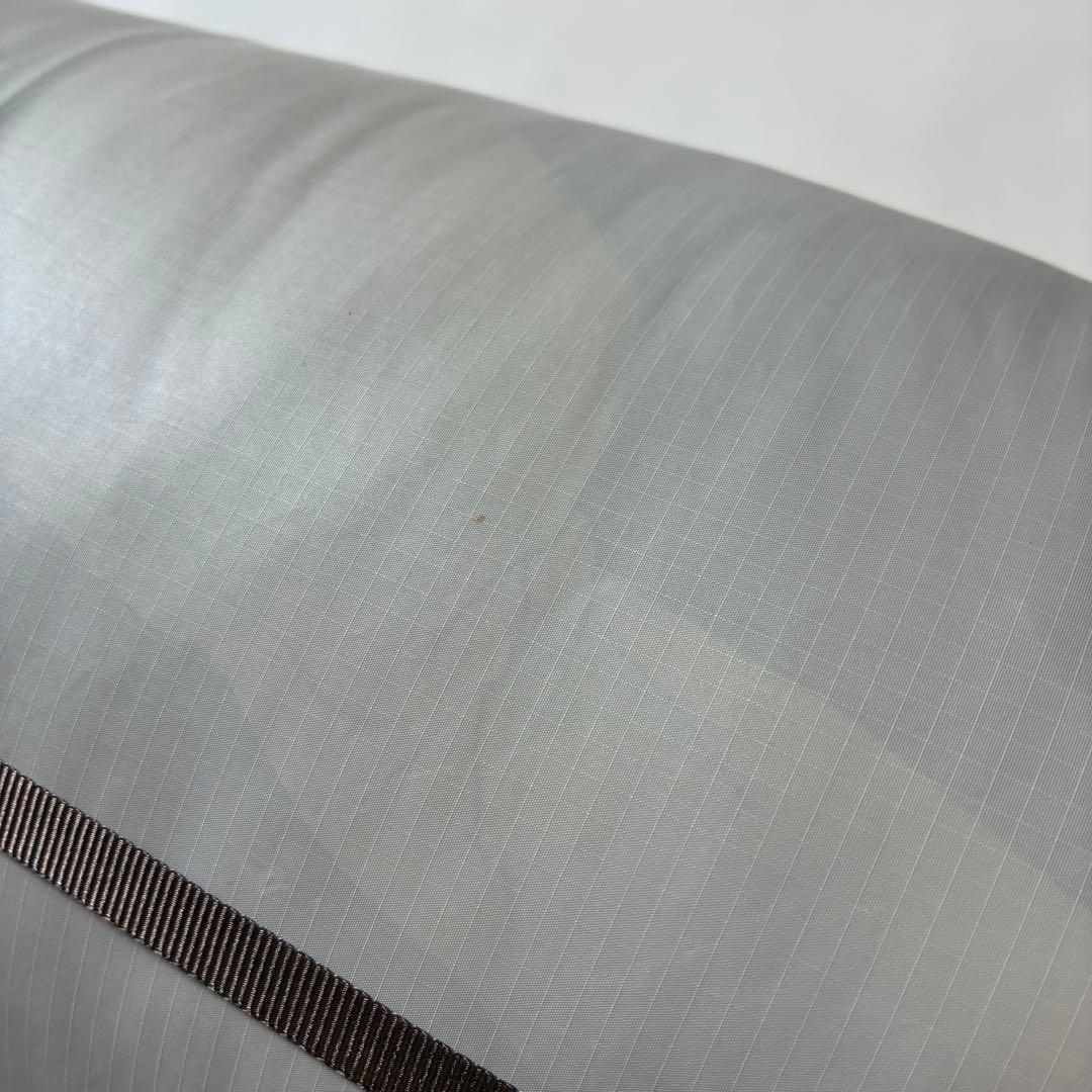 Naturehike Bird-3 ダウン シュラフ 寝袋 -3℃対応