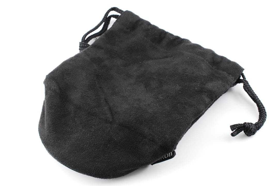 レンズ(ズーム) Nikon AF-S DX 18-200/3.5-5.6 G ED VR II