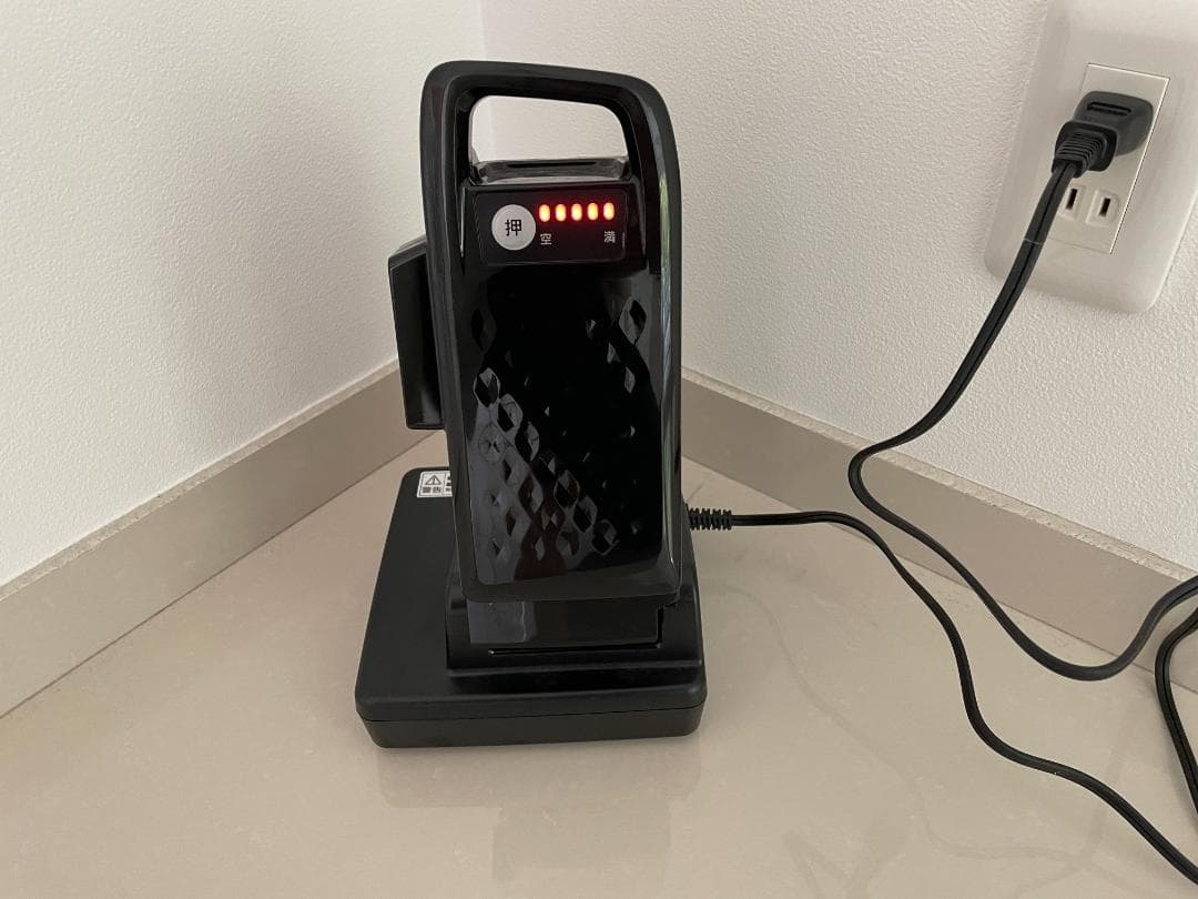 【美品/2025年6月購入】パナソニック電動アシスト自転車 BP02 BEAMS