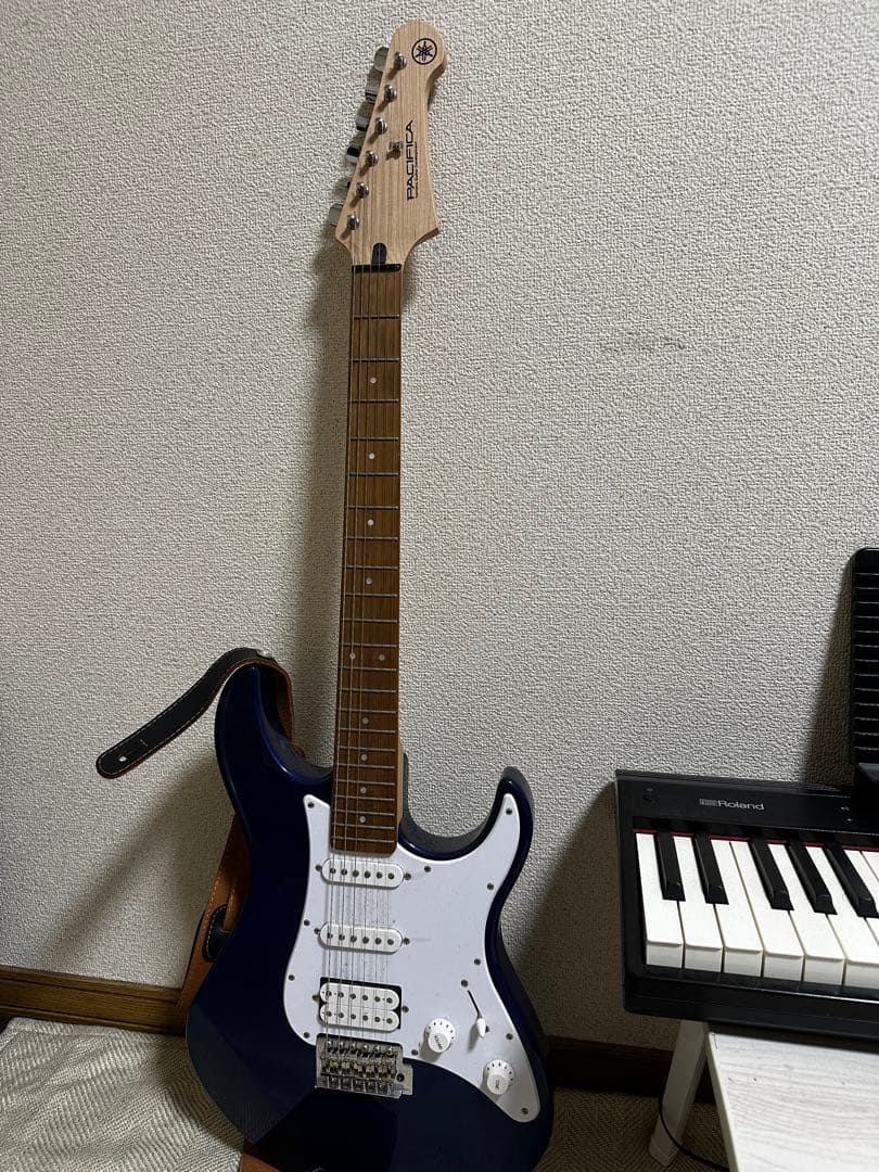 Rock Circus Square RCS Over Drive ZERO