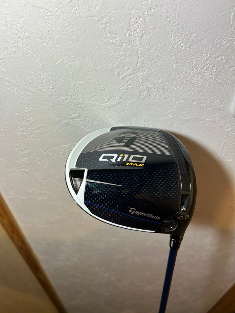 PING G440 MAX ドライバー 9度 エストリクスX 60X