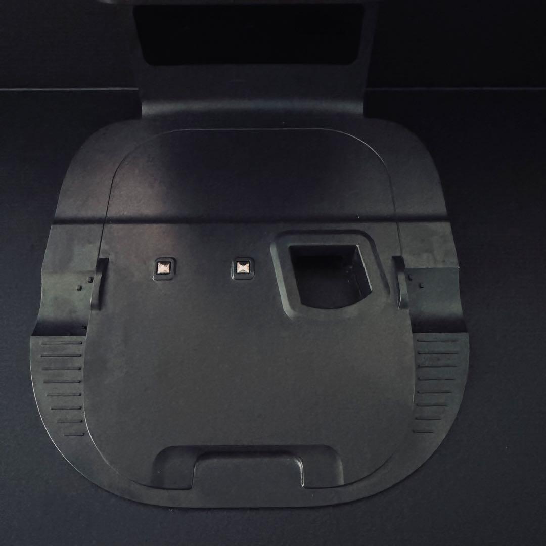 【美品】ルンバ s9+ ロボット掃除機 アイロボット