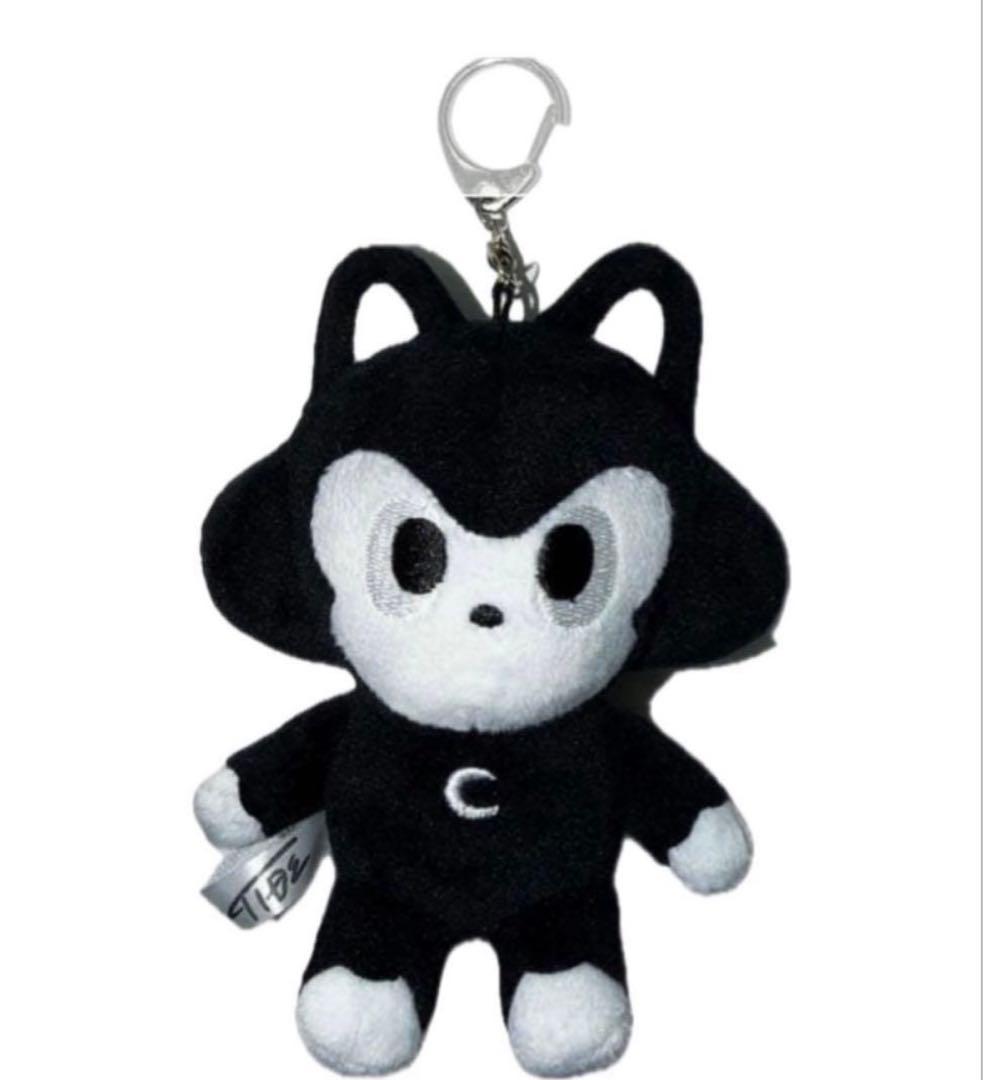 正規 イデタツヒロ Ide Tatsuhiro TIDE CAT fukase - メルカリ