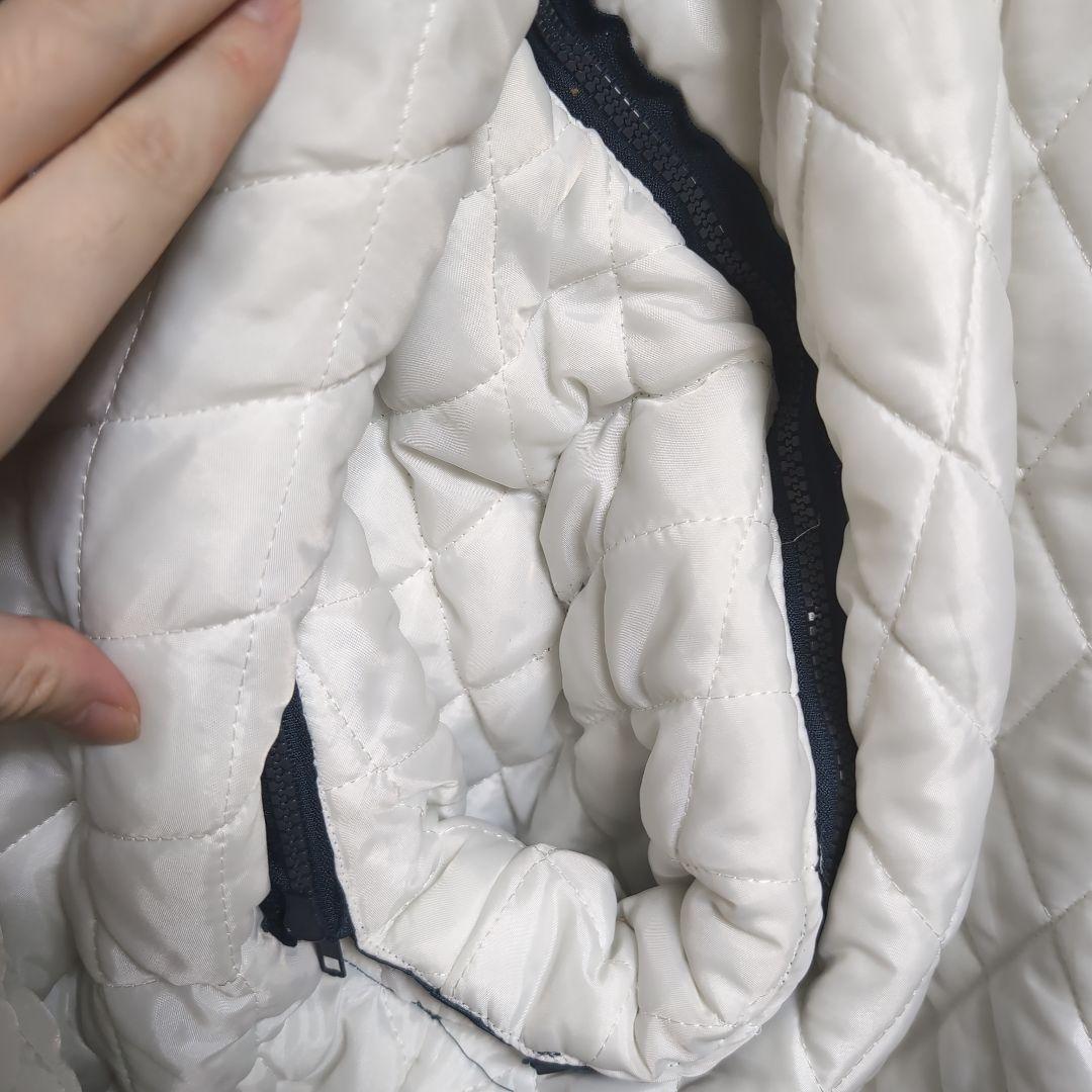 Playerz69 スタジャン b系 ロカウェア ショーンジョン