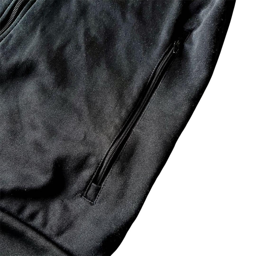 トップス adidas Beckenbauer track jacket M