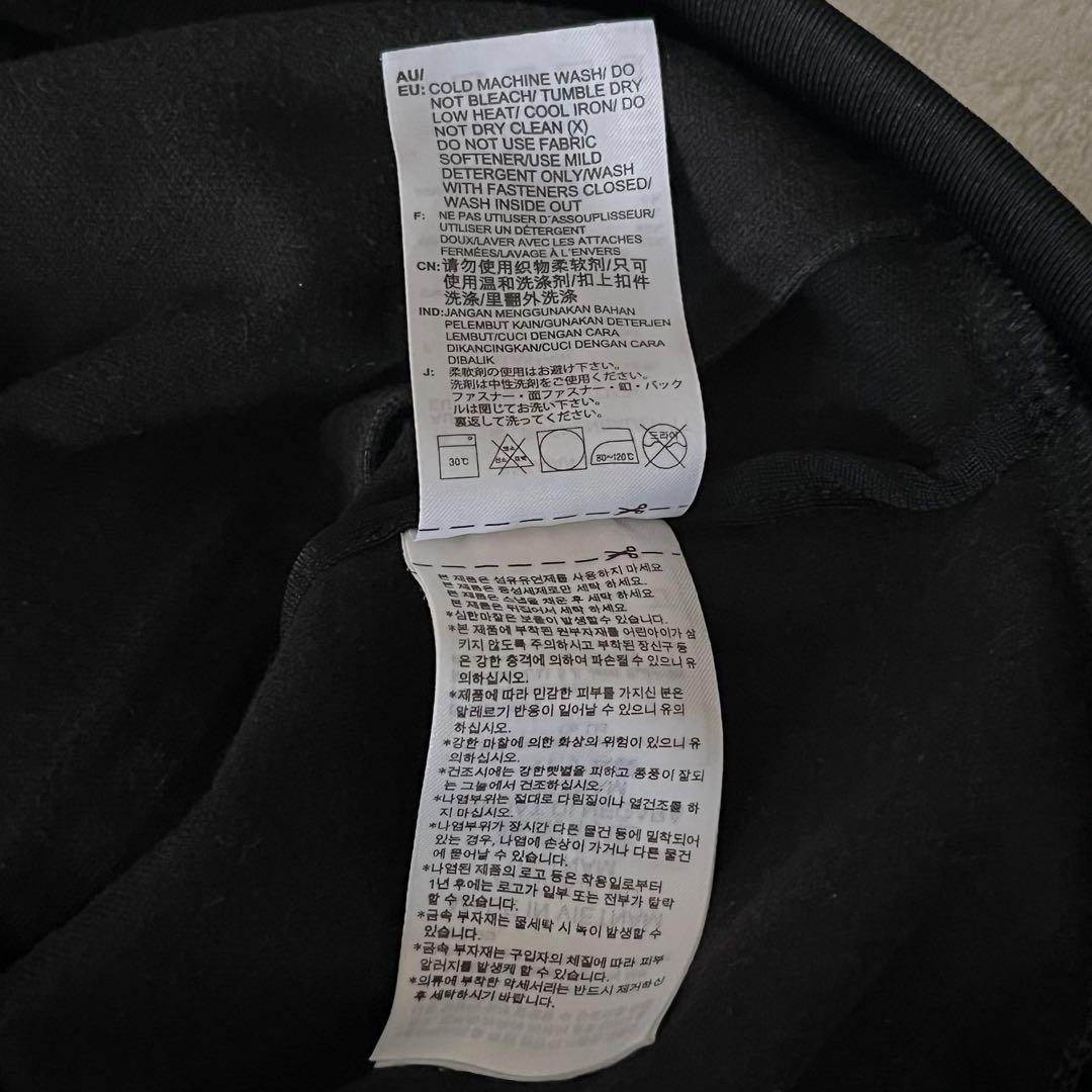 トップス adidas Beckenbauer track jacket M