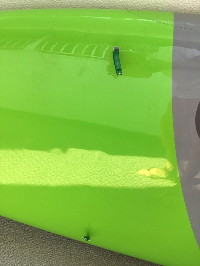 県内配達します！BOARD　WORKS（ボードワークス）サップボード