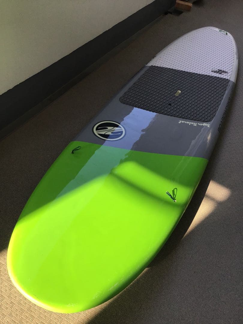 県内配達します！BOARD　WORKS（ボードワークス）サップボード