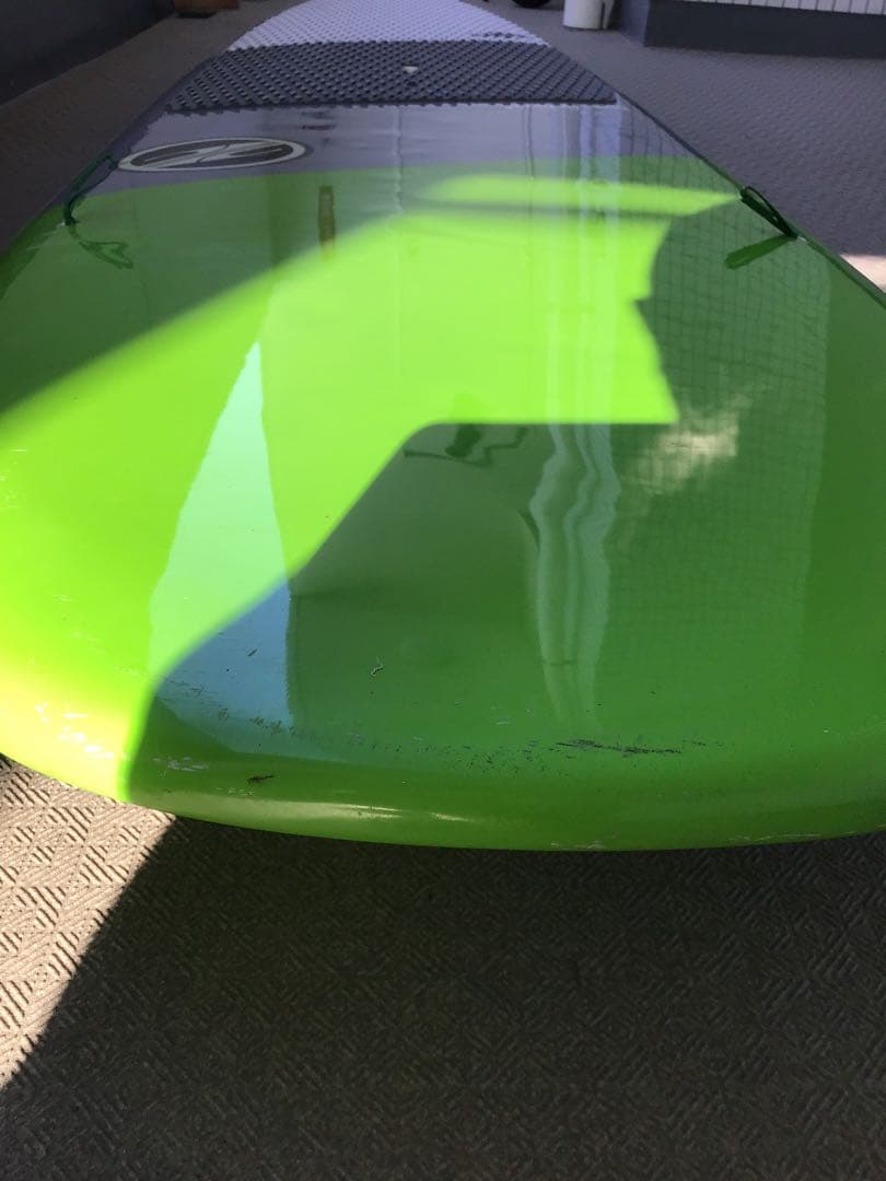 県内配達します！BOARD　WORKS（ボードワークス）サップボード