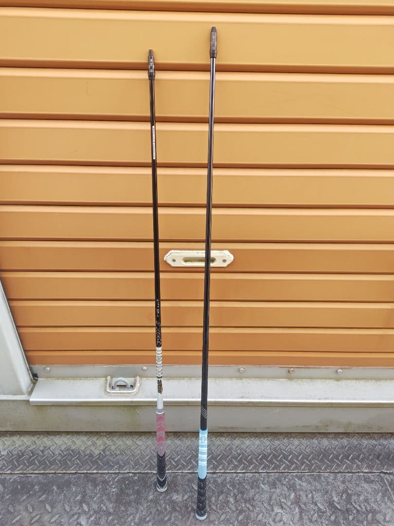 PING　g430 7wヘッド（ピンツアーのみ付き）