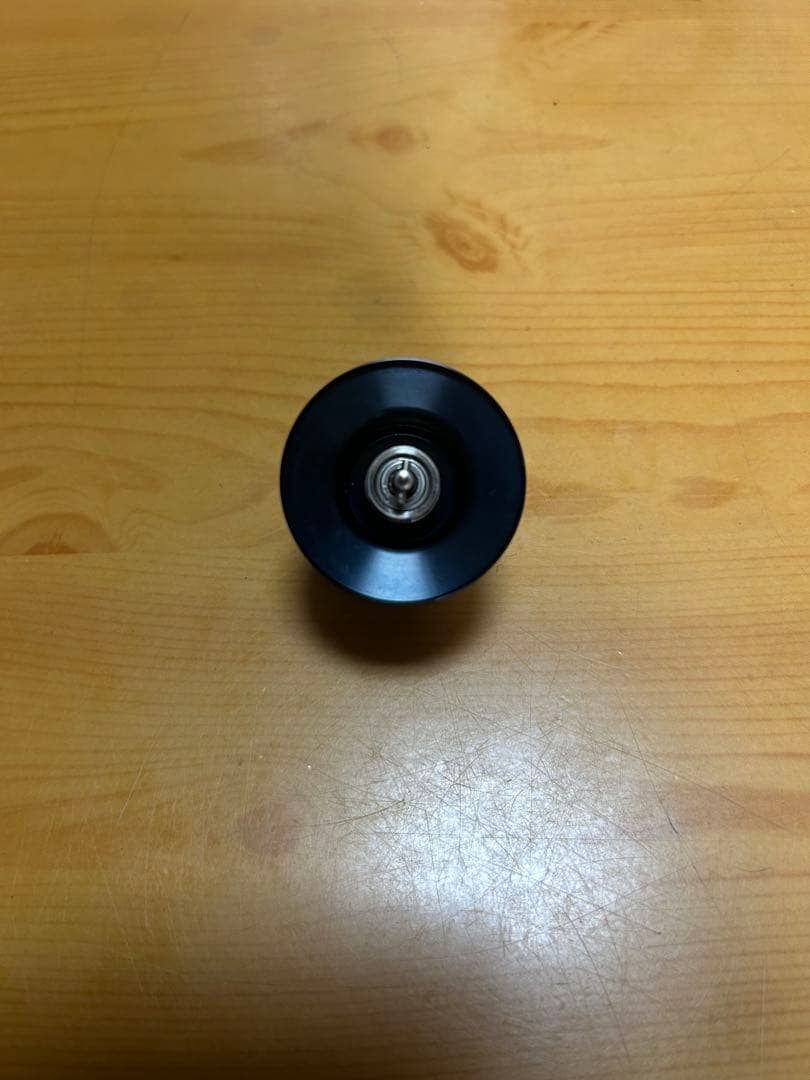 スティーズA TW HLC 8.1R 一誠hlc peスプール　セット