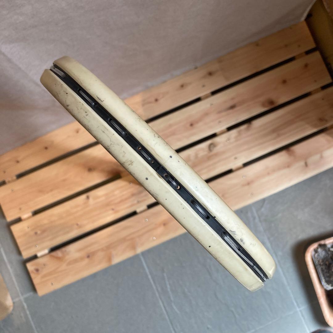 希少！！！ ミズノ XystTG 2S