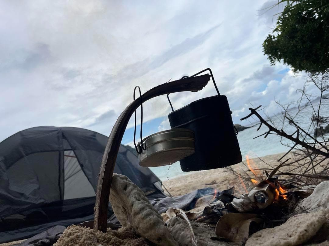 ゼインアーツ ヤール1　ZANEARTS YAR-1 世界最軽量クラス 新品