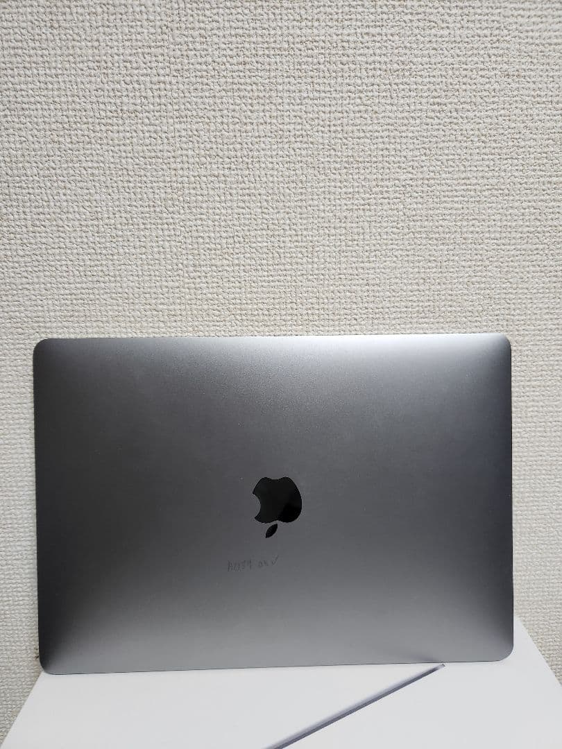 Macbook Pro 2019 A2159 パーツ　ジャンク