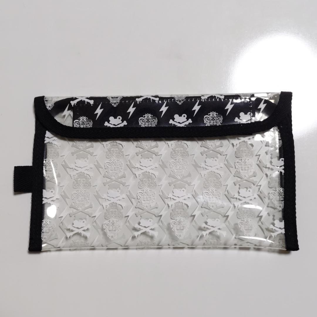 【限定品、非売品有り】ガンクラフト ジョインテッドクロー　まとめ売り