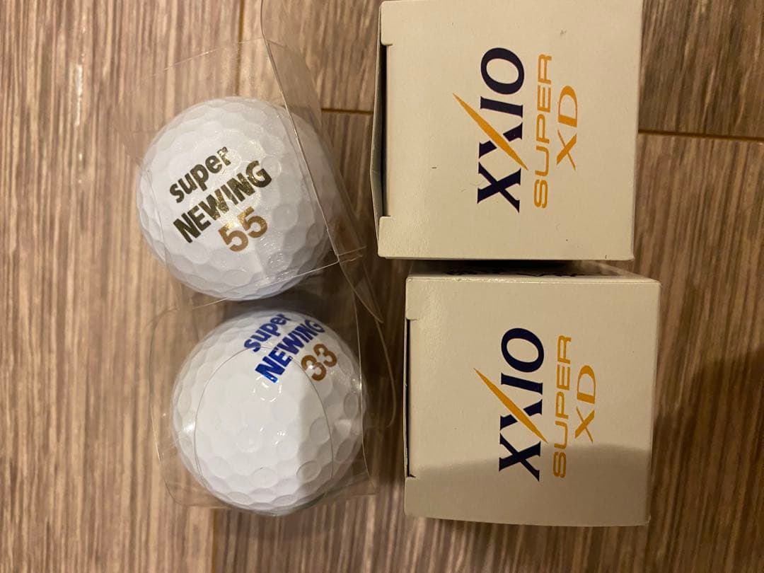 ゴルフシューズ　スパイク　ツアーステージ　x-spike Ⅲ 25.0 黒