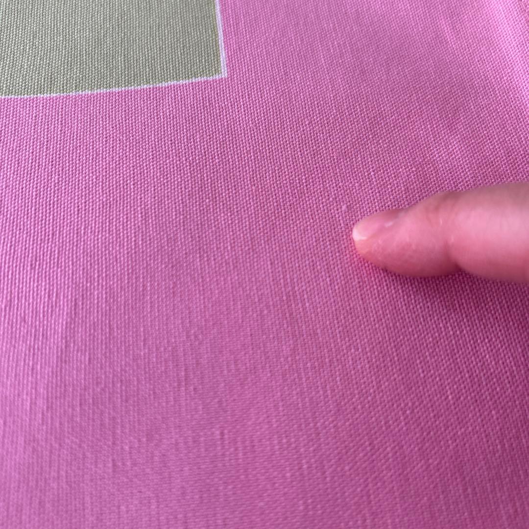 CHANEL カバー　テーブルクロス　布　シャネル