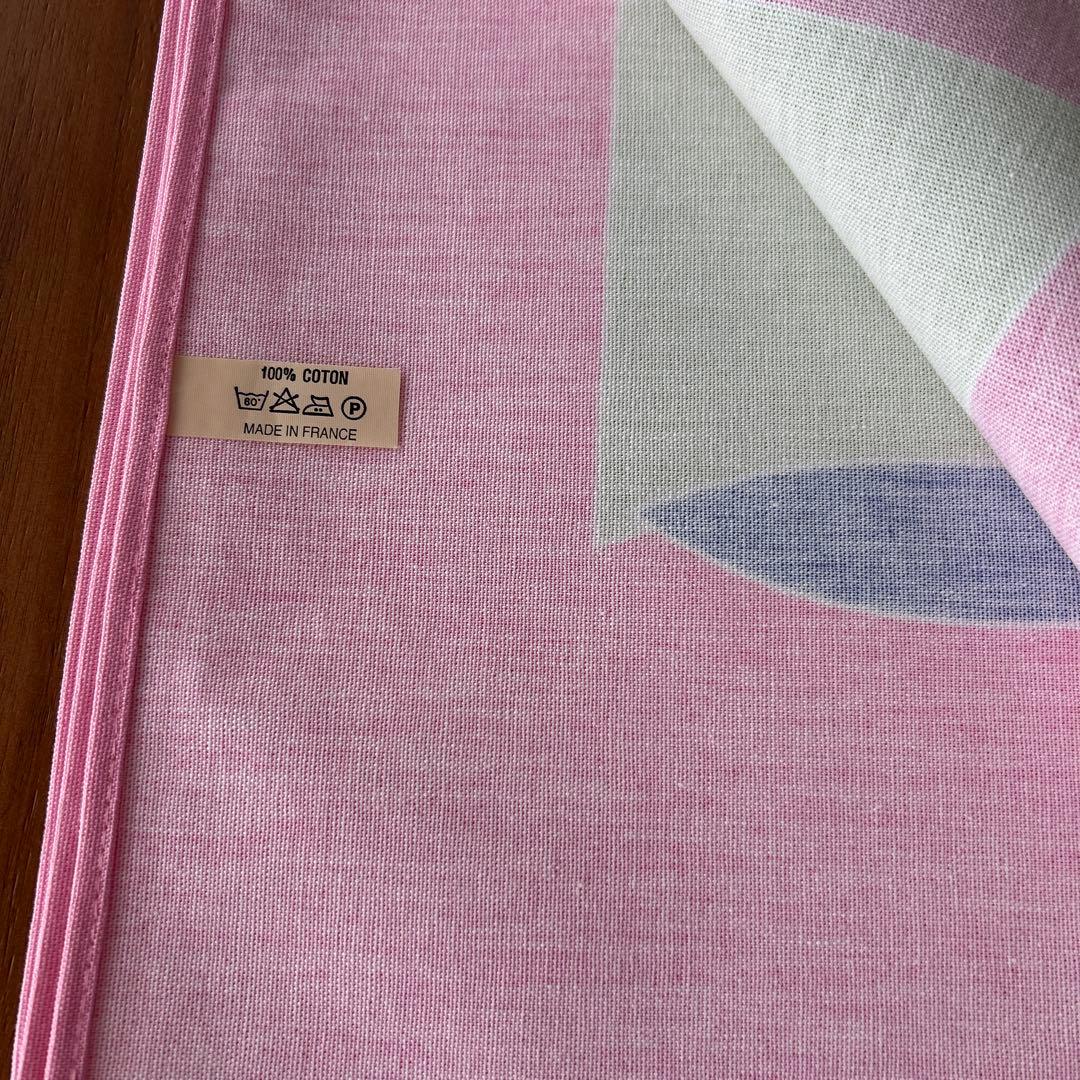 CHANEL カバー　テーブルクロス　布　シャネル