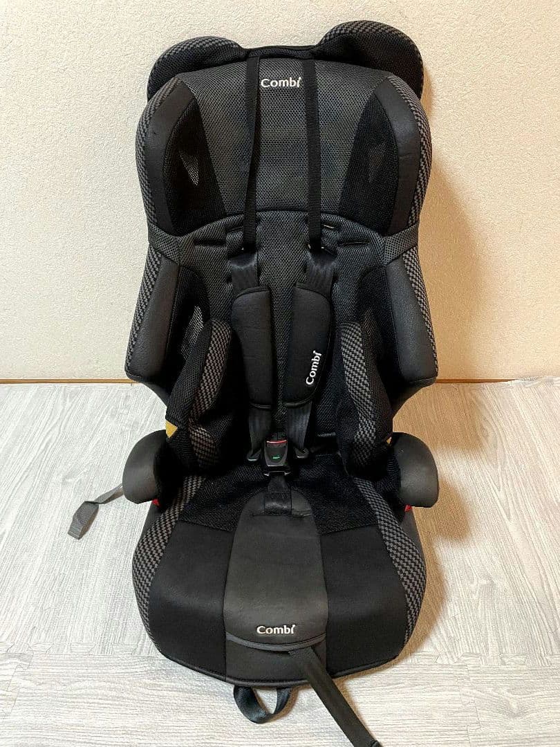 状態良好　 COMBI ジョイトリップ　joytrip エッグショック　GG