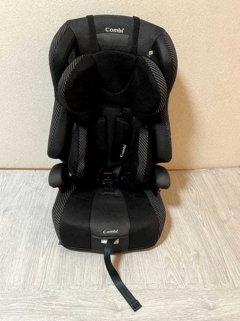 状態良好　 COMBI ジョイトリップ　joytrip エッグショック　GG