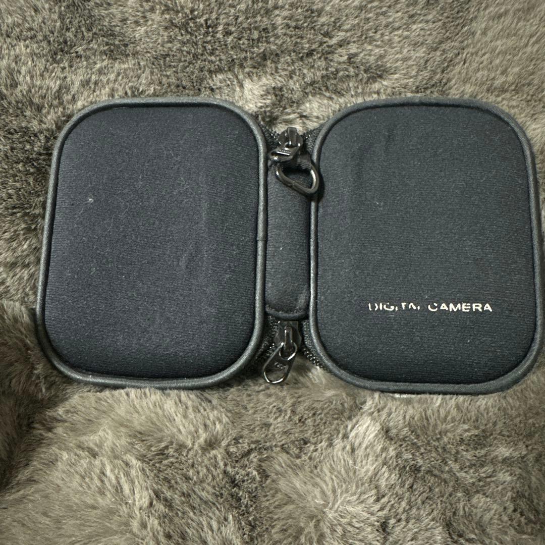 RAKUDO さん　専用