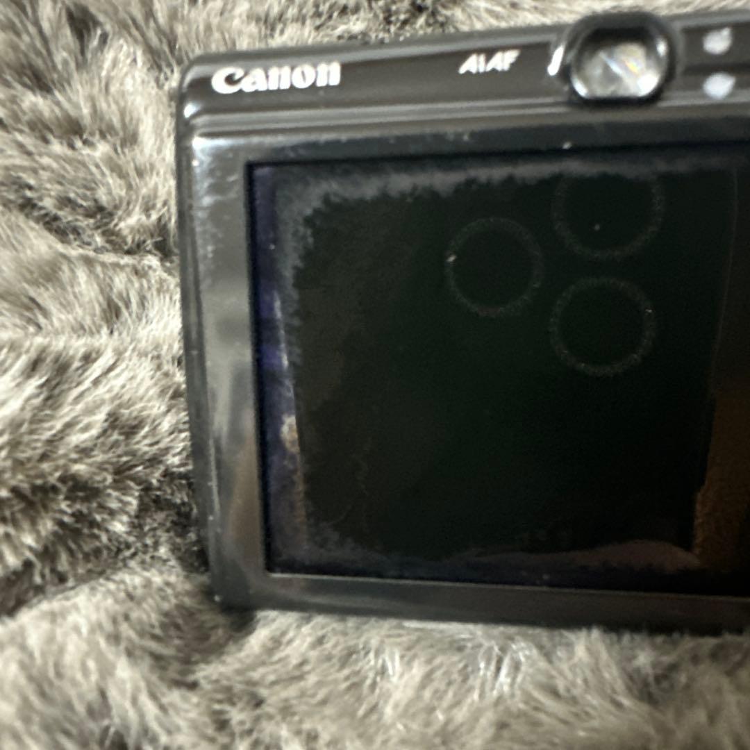 RAKUDO さん　専用