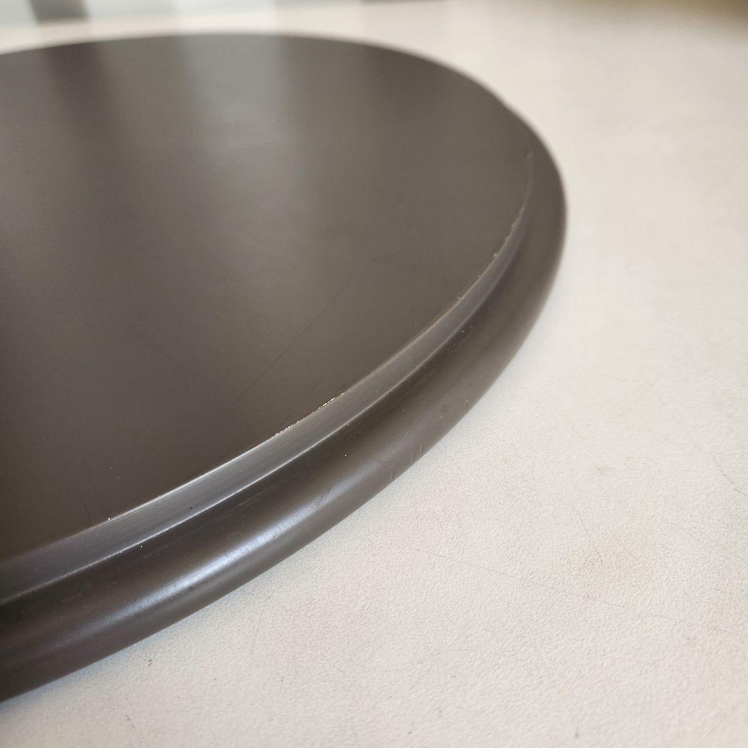 完売カラー umbra 収納スツール ウッドロウ ストレージスツール 木製