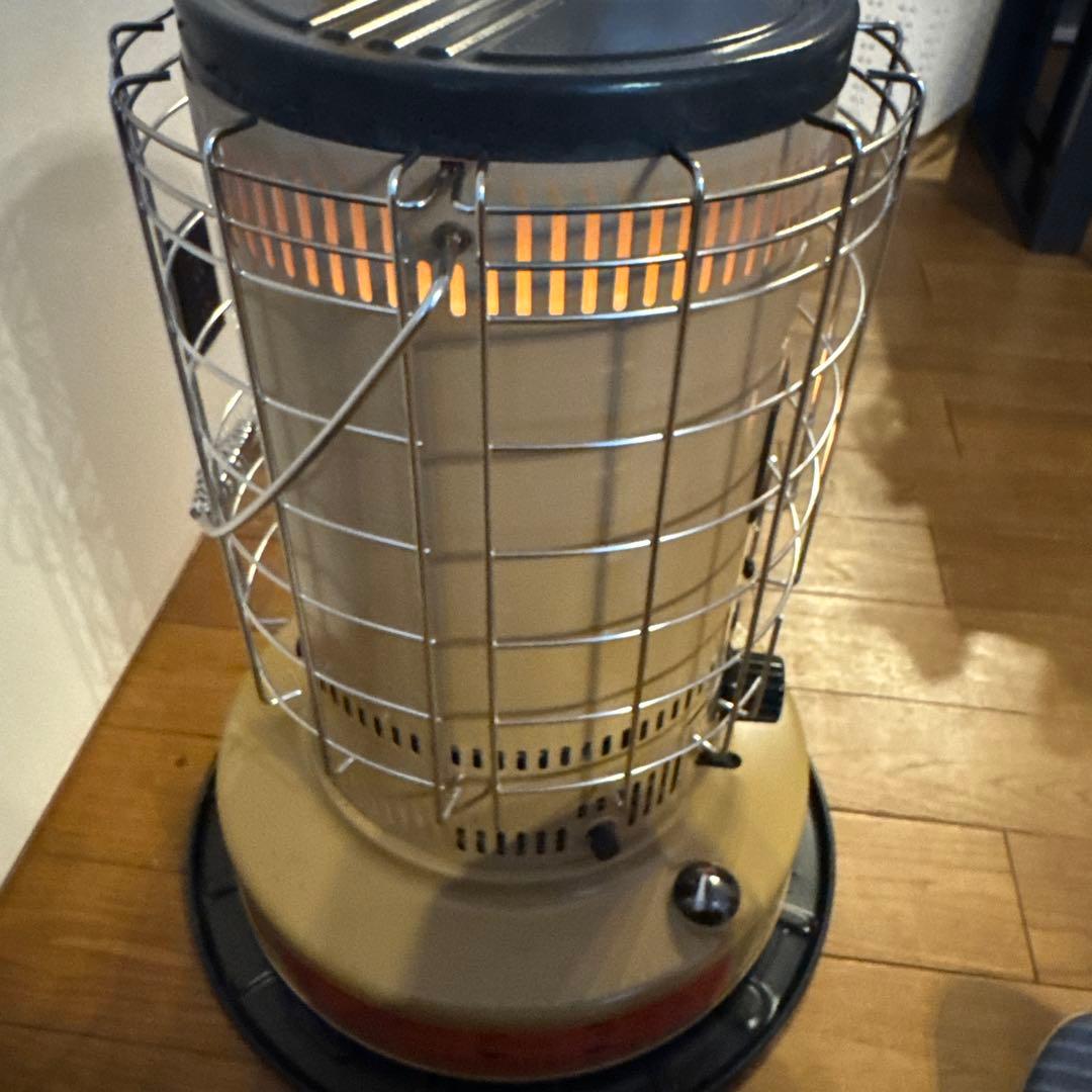 トヨトミ　 ギアミッション KS-GE67 コヨーテブラウン