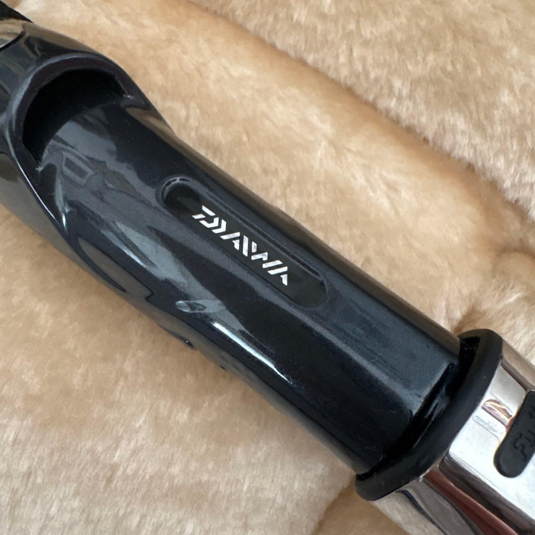 ヴァデル　SLJ AP 63MS-S