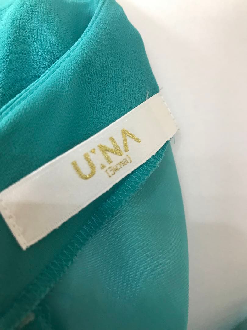 社交ダンス　セットアップ　トップス　スカート