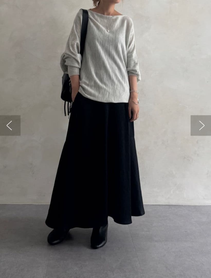 BEARDSLEY ビアズリー 牛革 ボディバッグ ドット ショルダー レザー